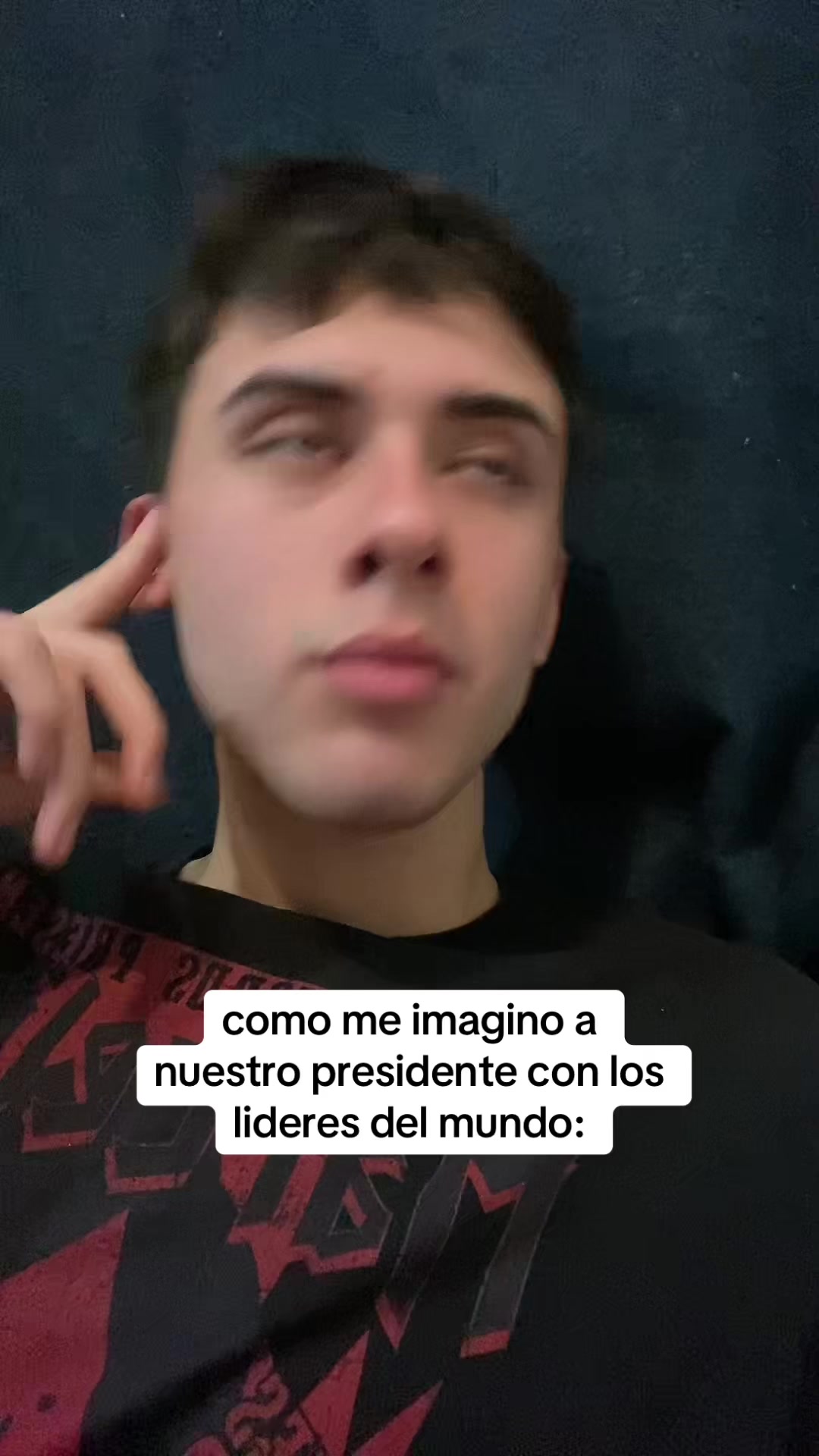 @oncepisodios