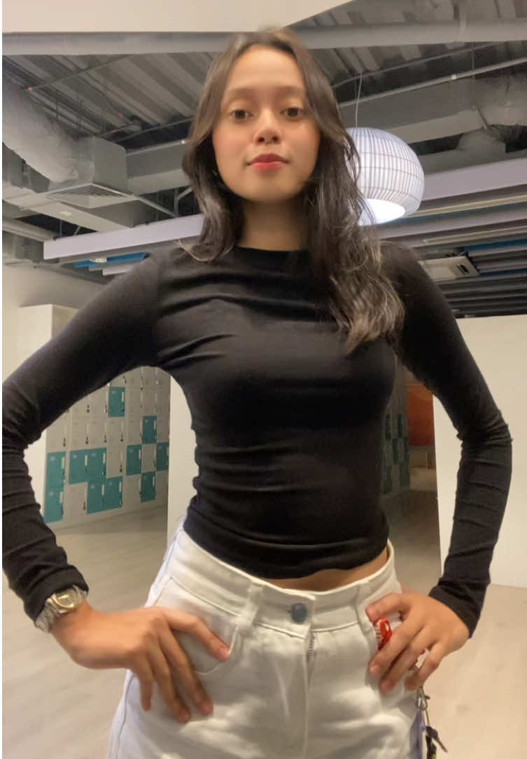 @xo.menggg