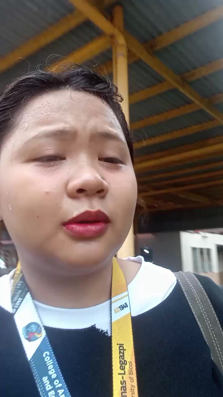 @Tinnieeeghe