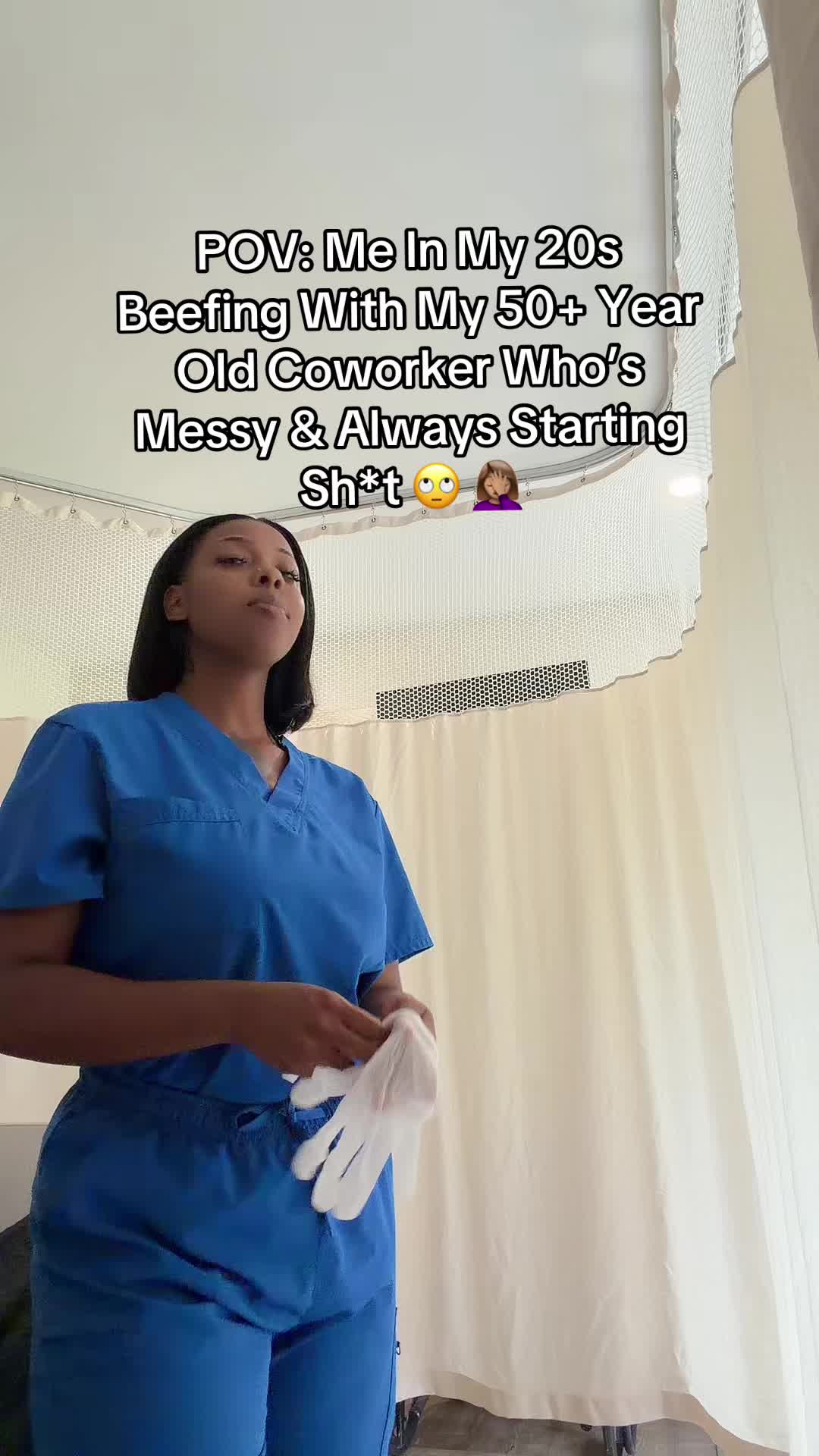 @ohthatskera1