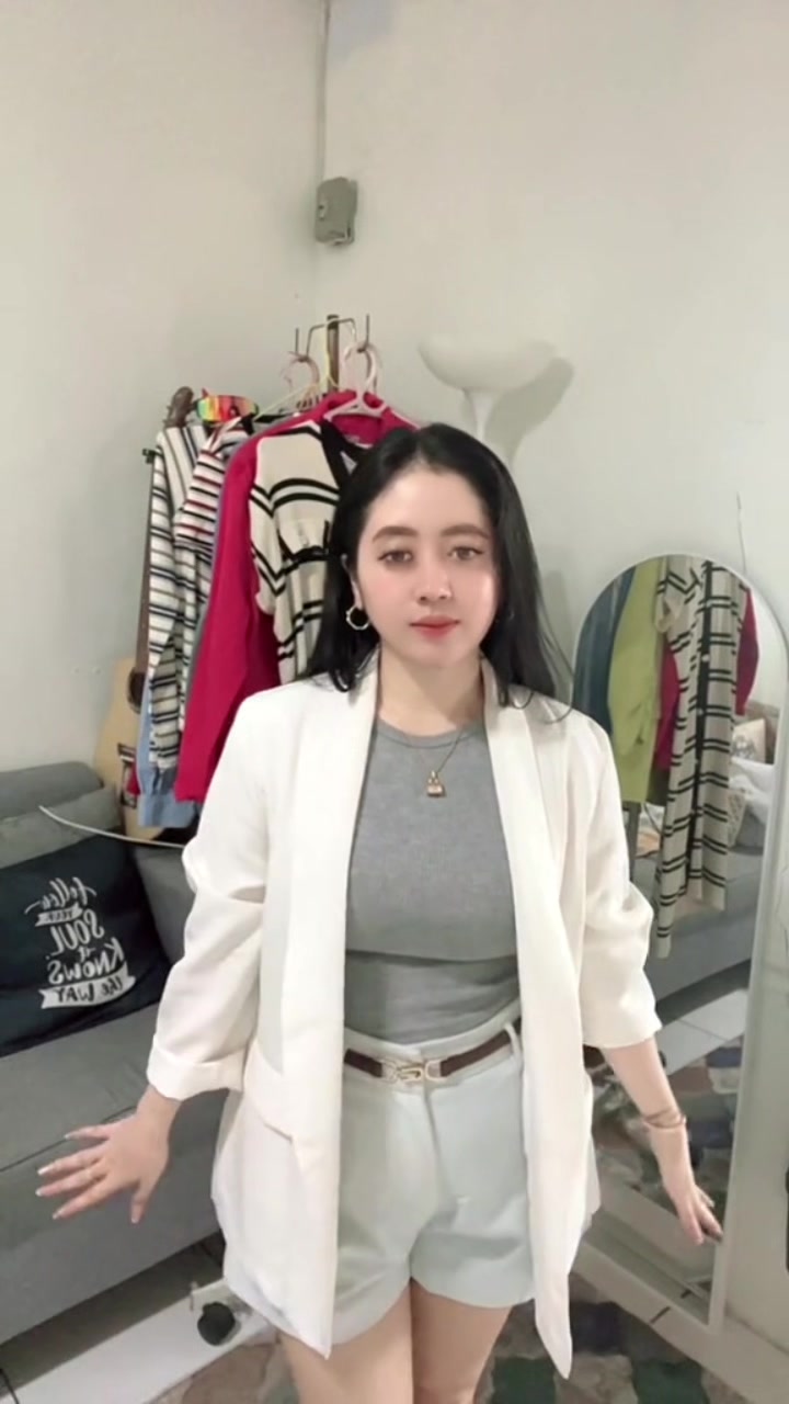 @Selviana Srimulyati