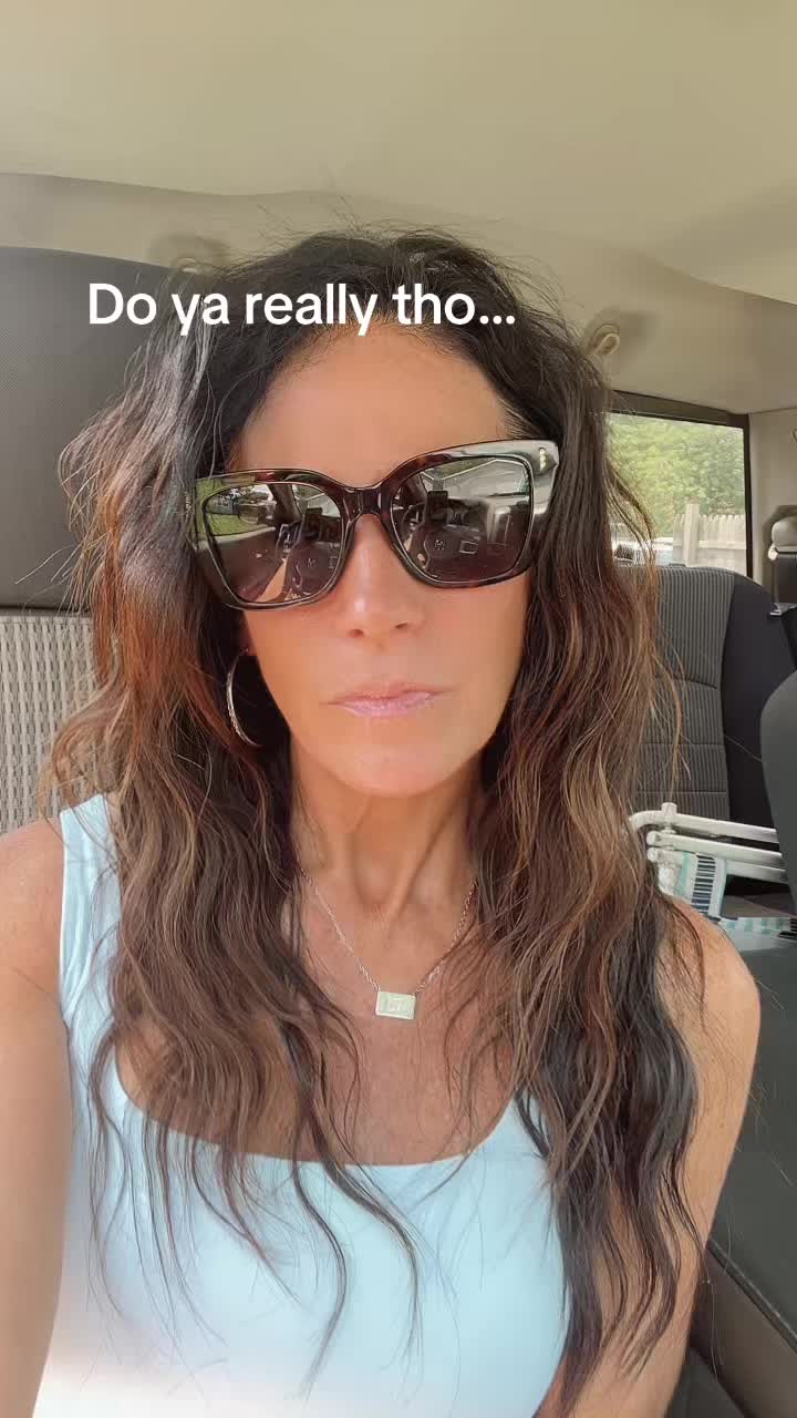 @Michelle