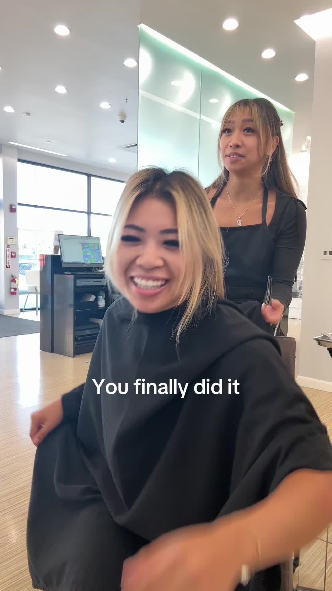 @V.