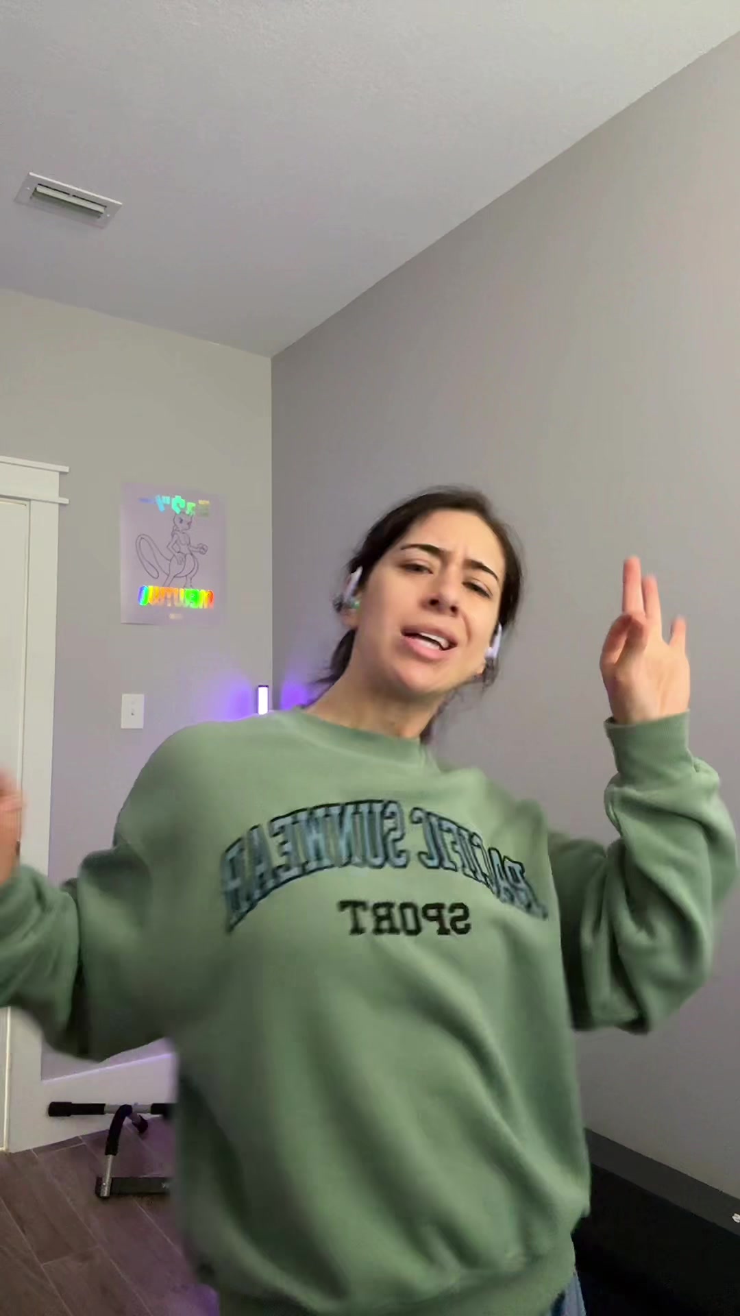 @:Diana