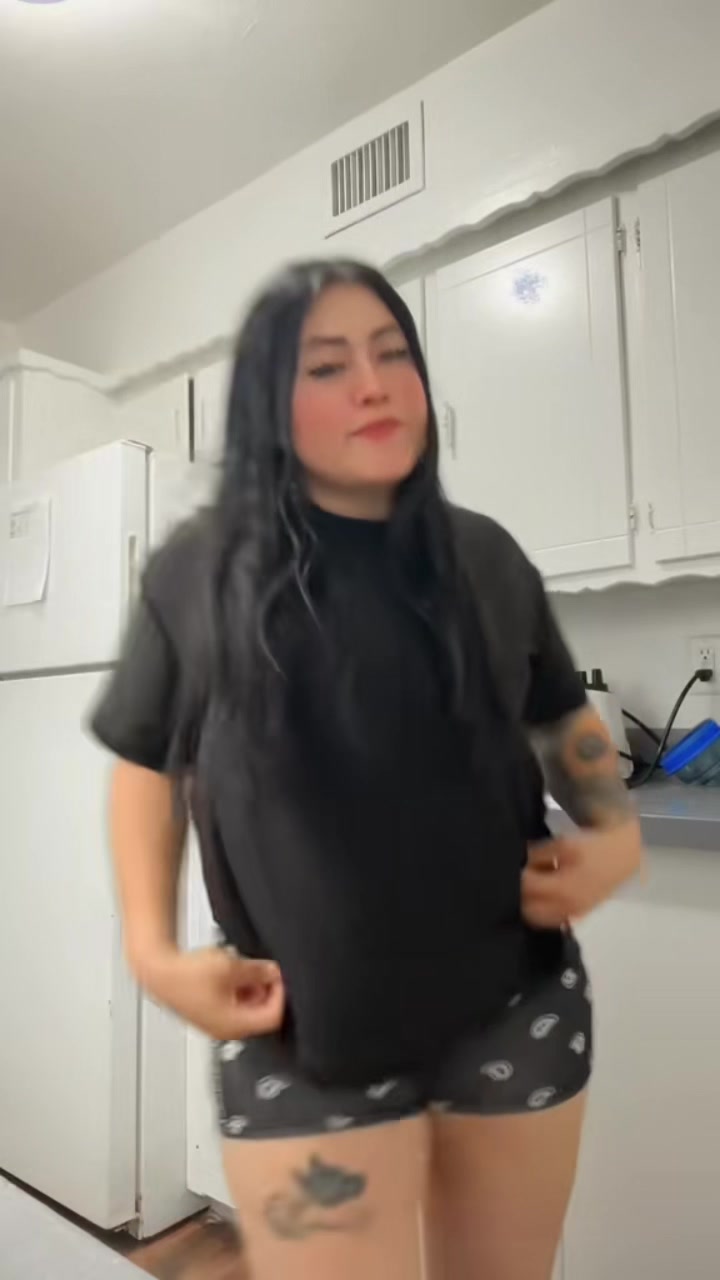 @🇸🇻Maril&uacute;🖤