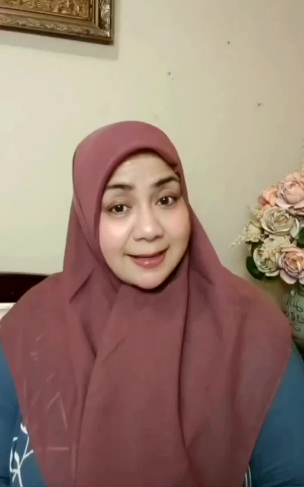 @icutsyarifah