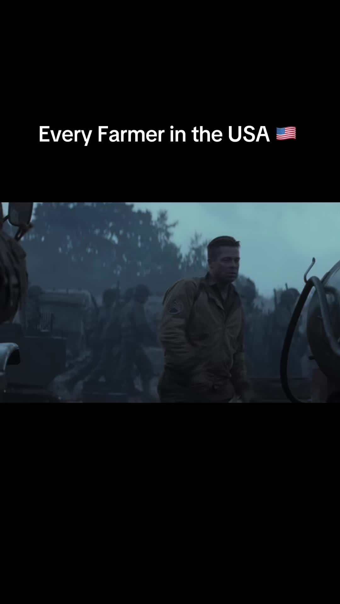 @PTCOTTON