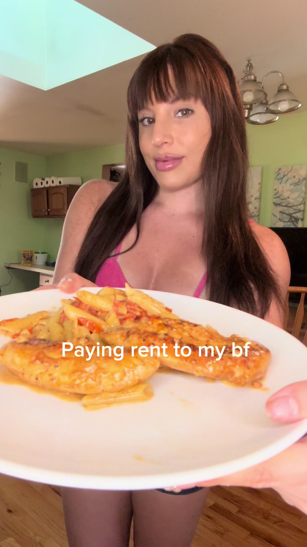 @Sarah Russi
