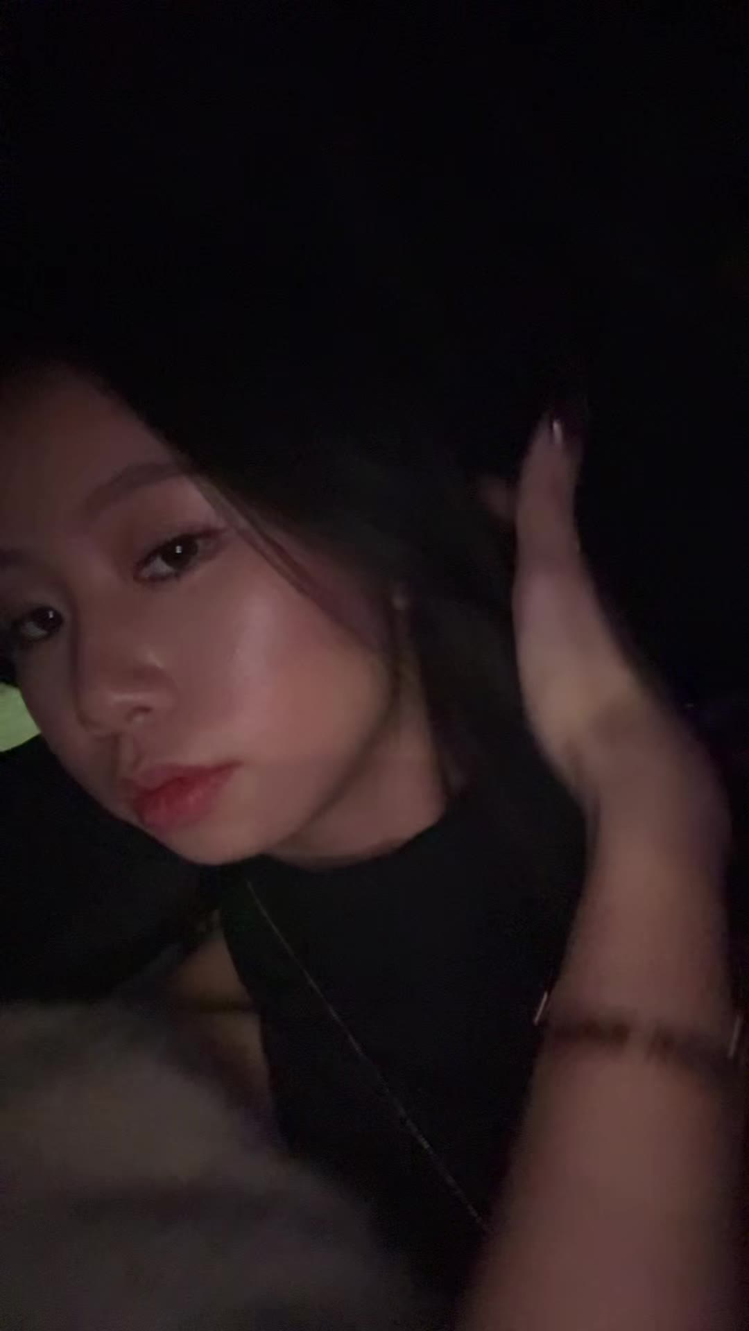 @toria 瑜儿