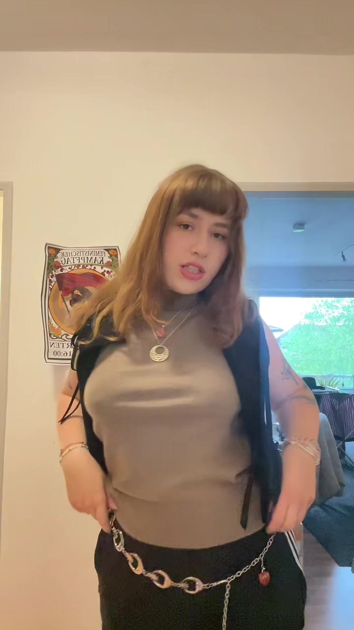 @theenergylikeme
