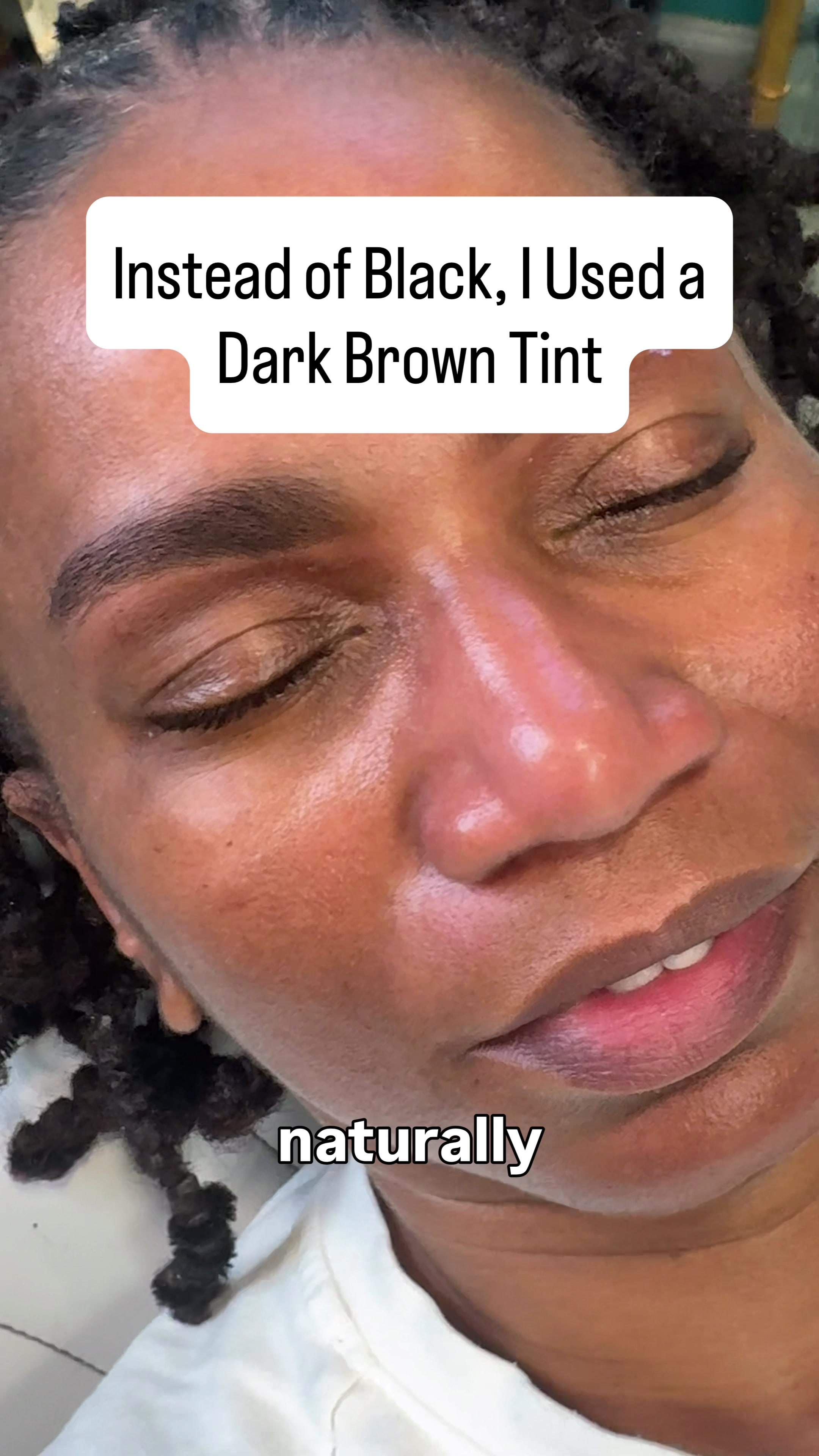 @TheBrowBae901