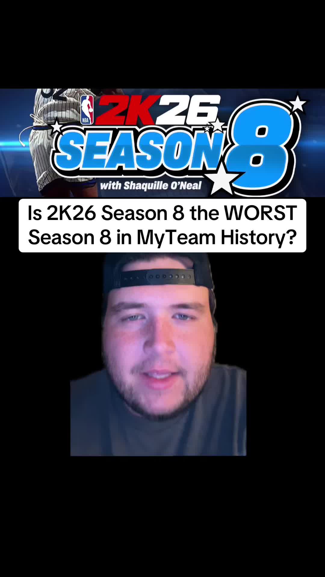 @2kmyteamhelp