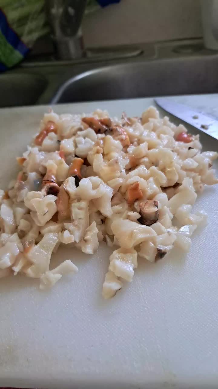 @BREADMAN2310 🇧🇸