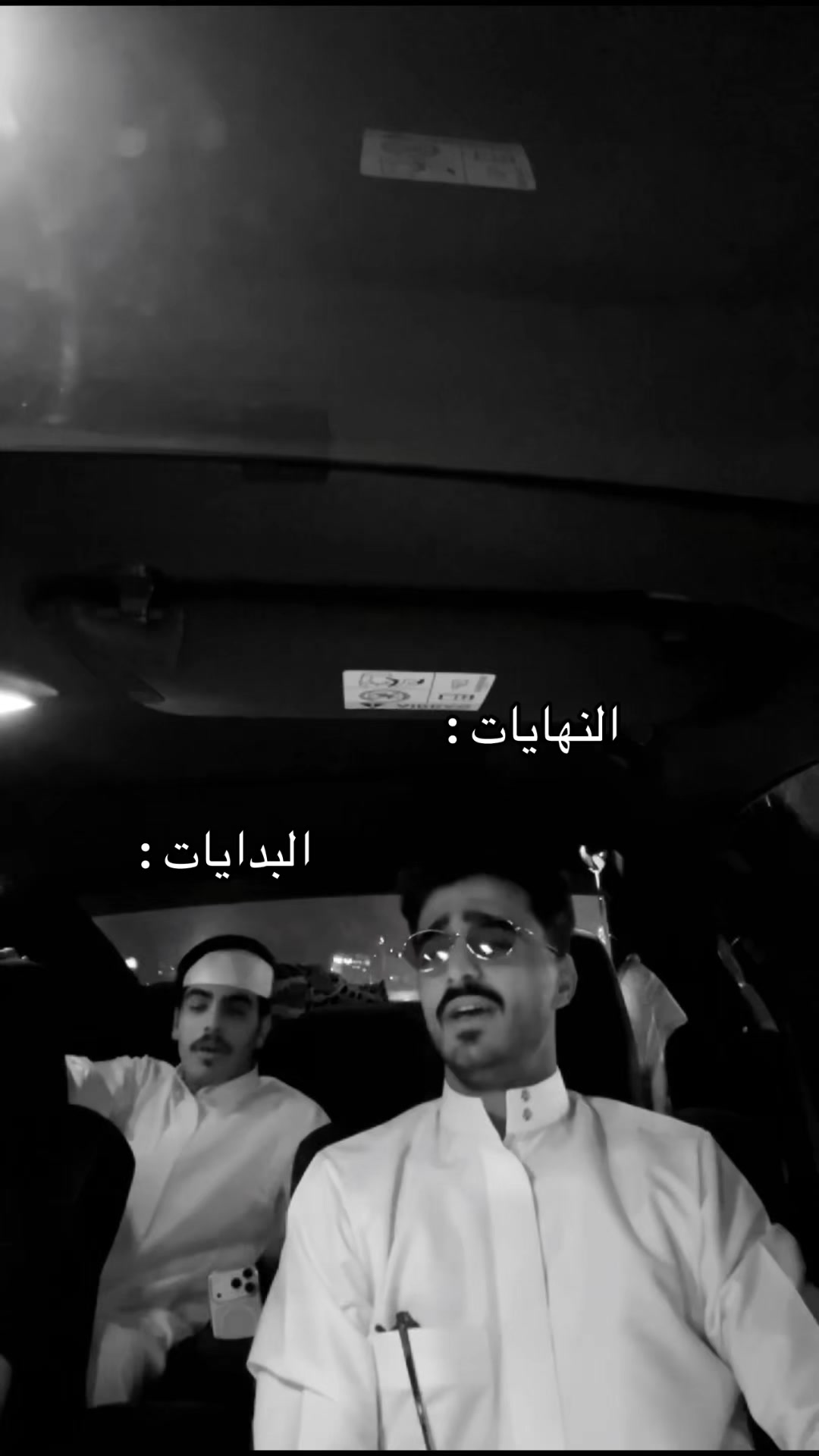 @ismail.alkhalidi