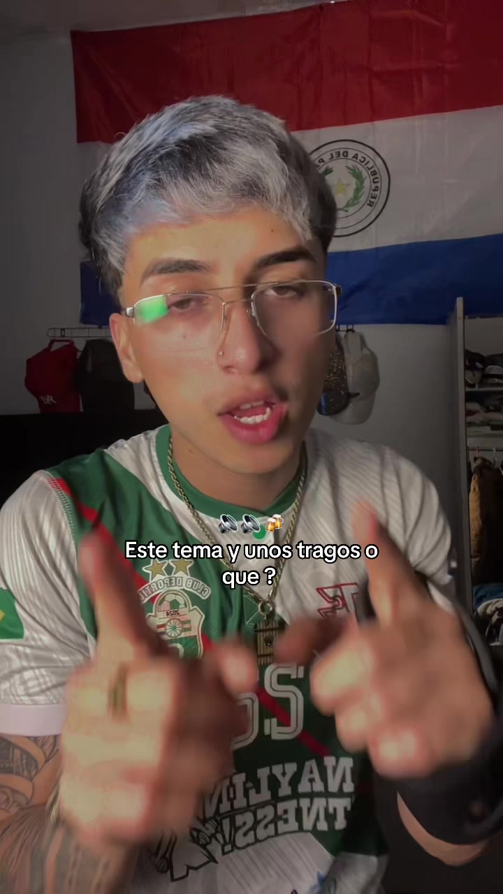 @gerobareiro 🇵🇾