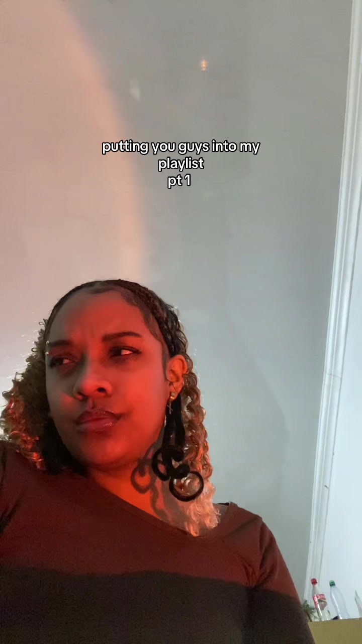 @TheColouredMakoti