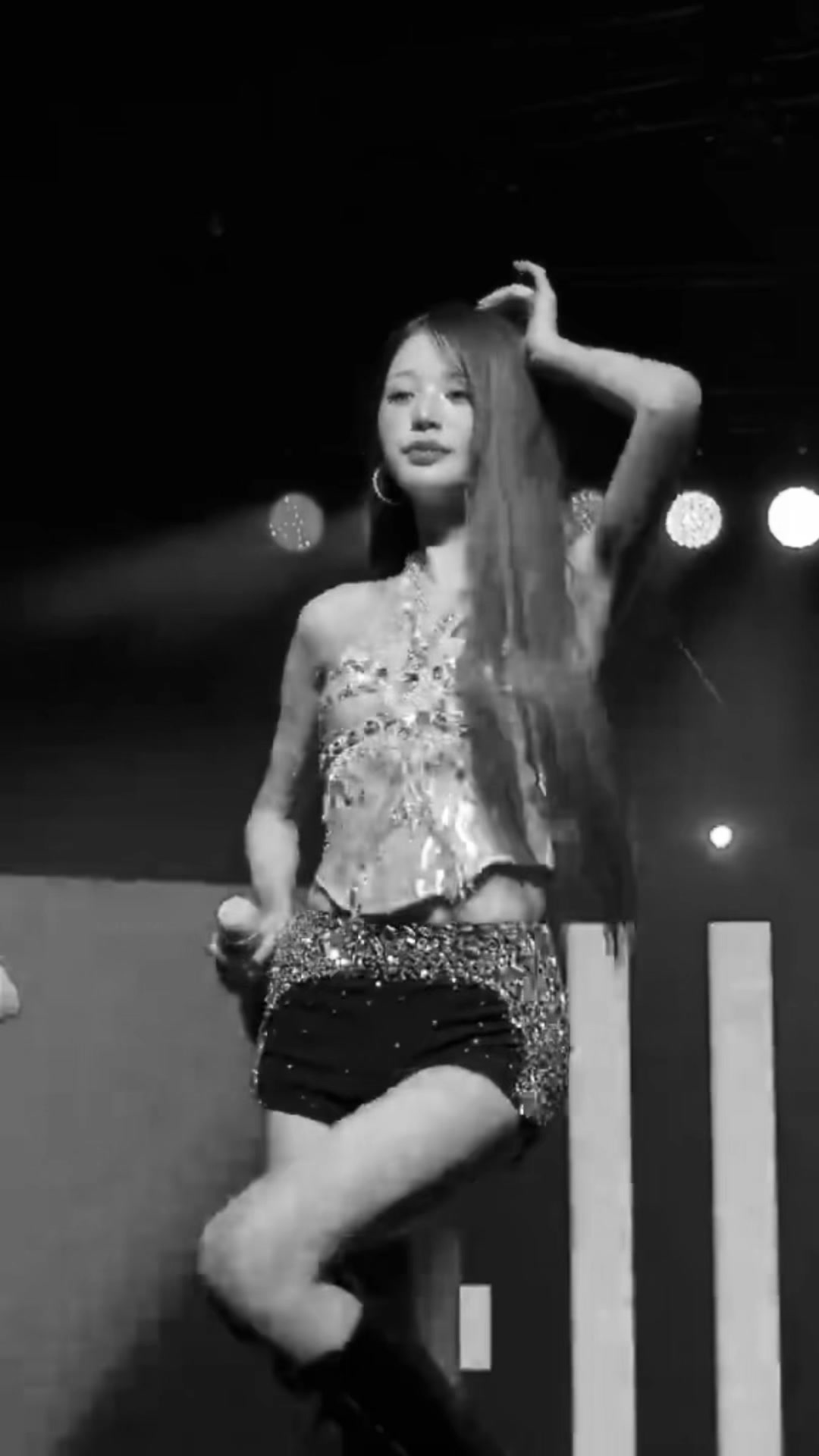 @yoonha!