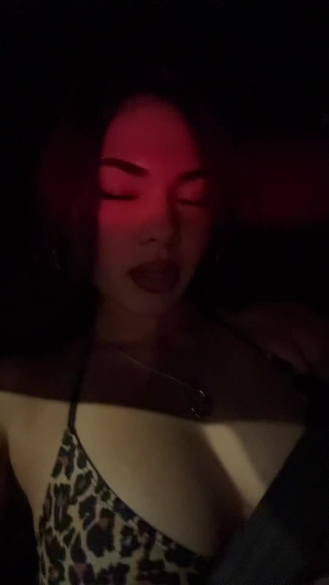 @mimi