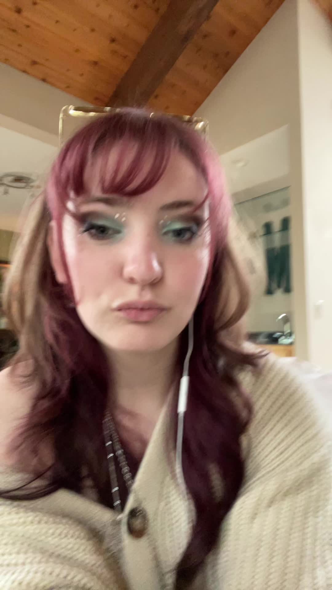 @✨🧿WitchyRose🧿✨