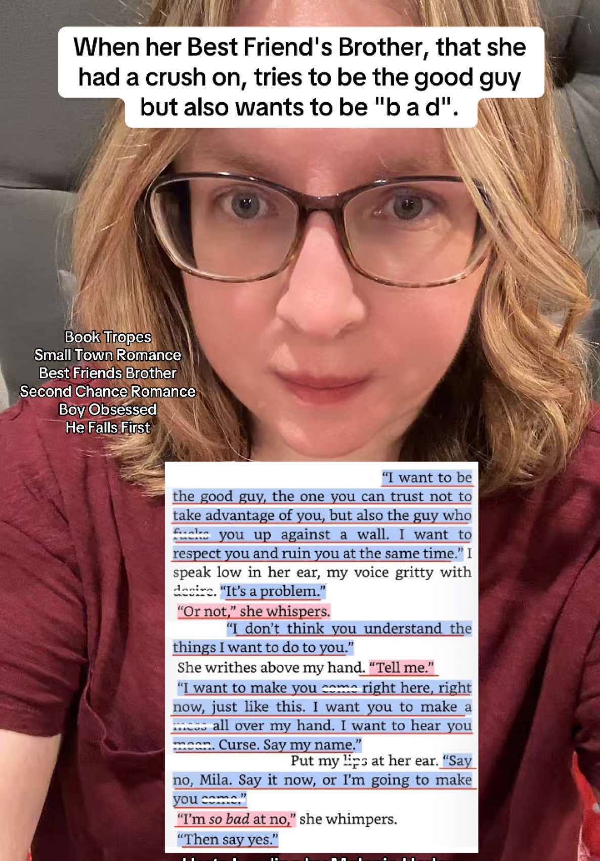 @Susan