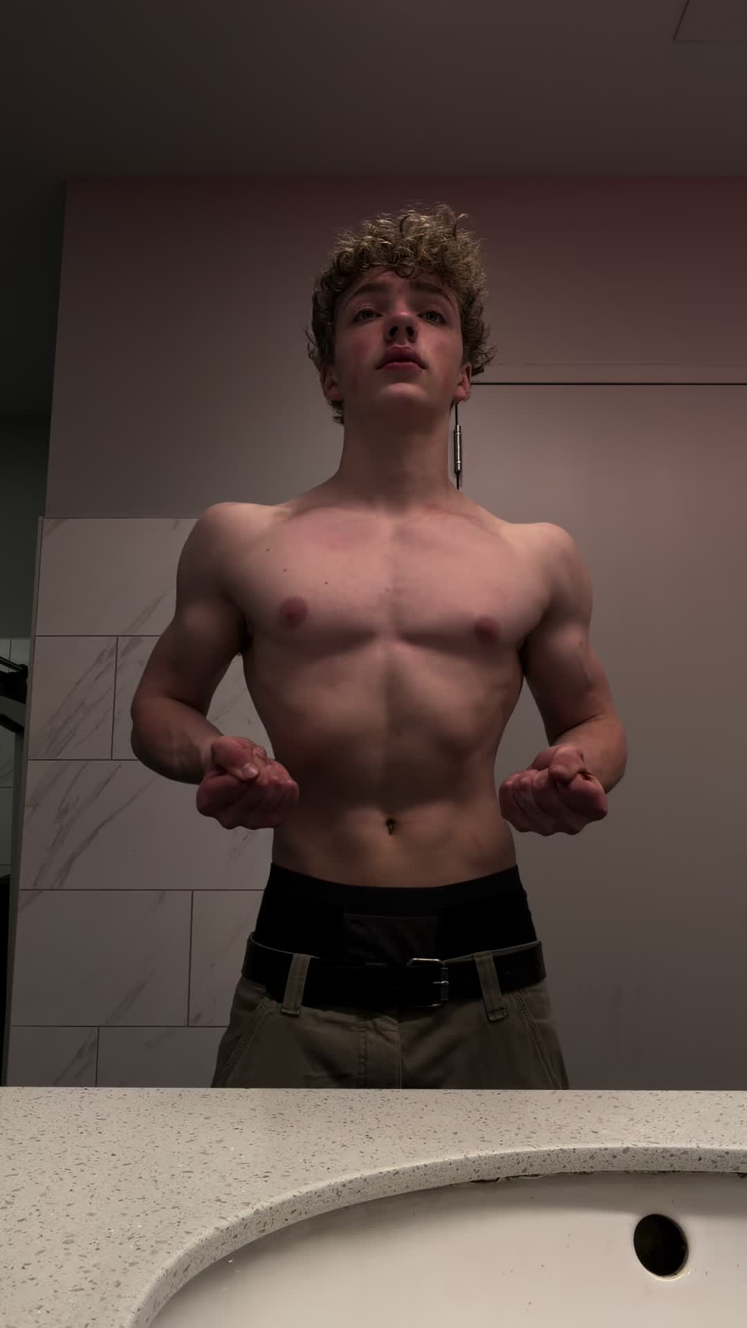 @trentruman