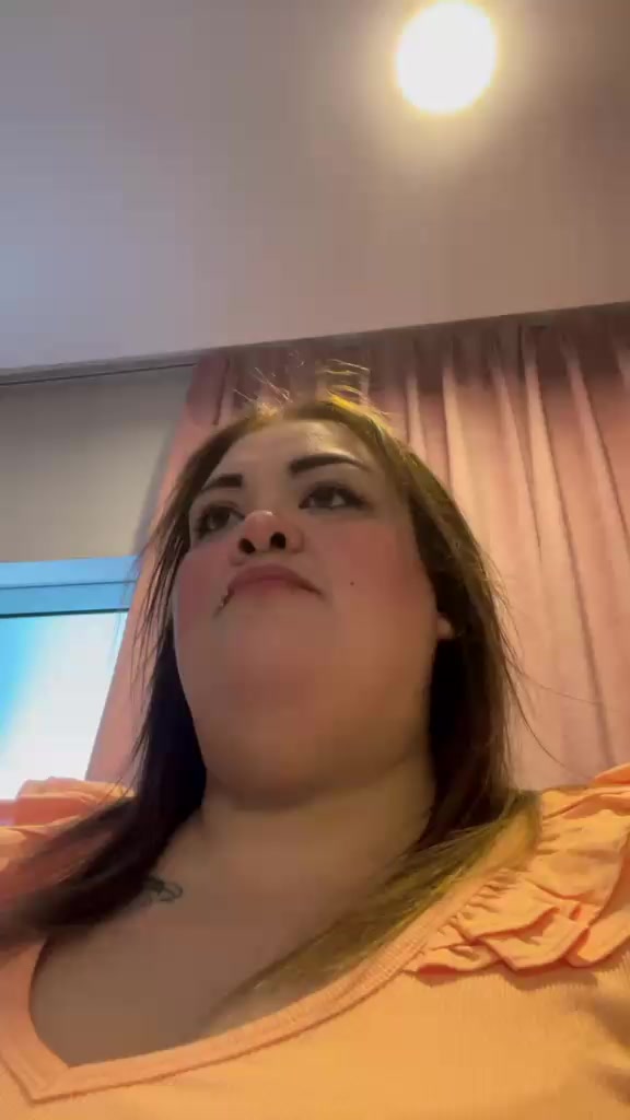 @Lulú Chaires