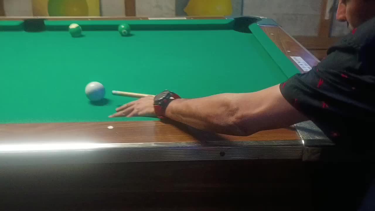 @foxandfernfilmco