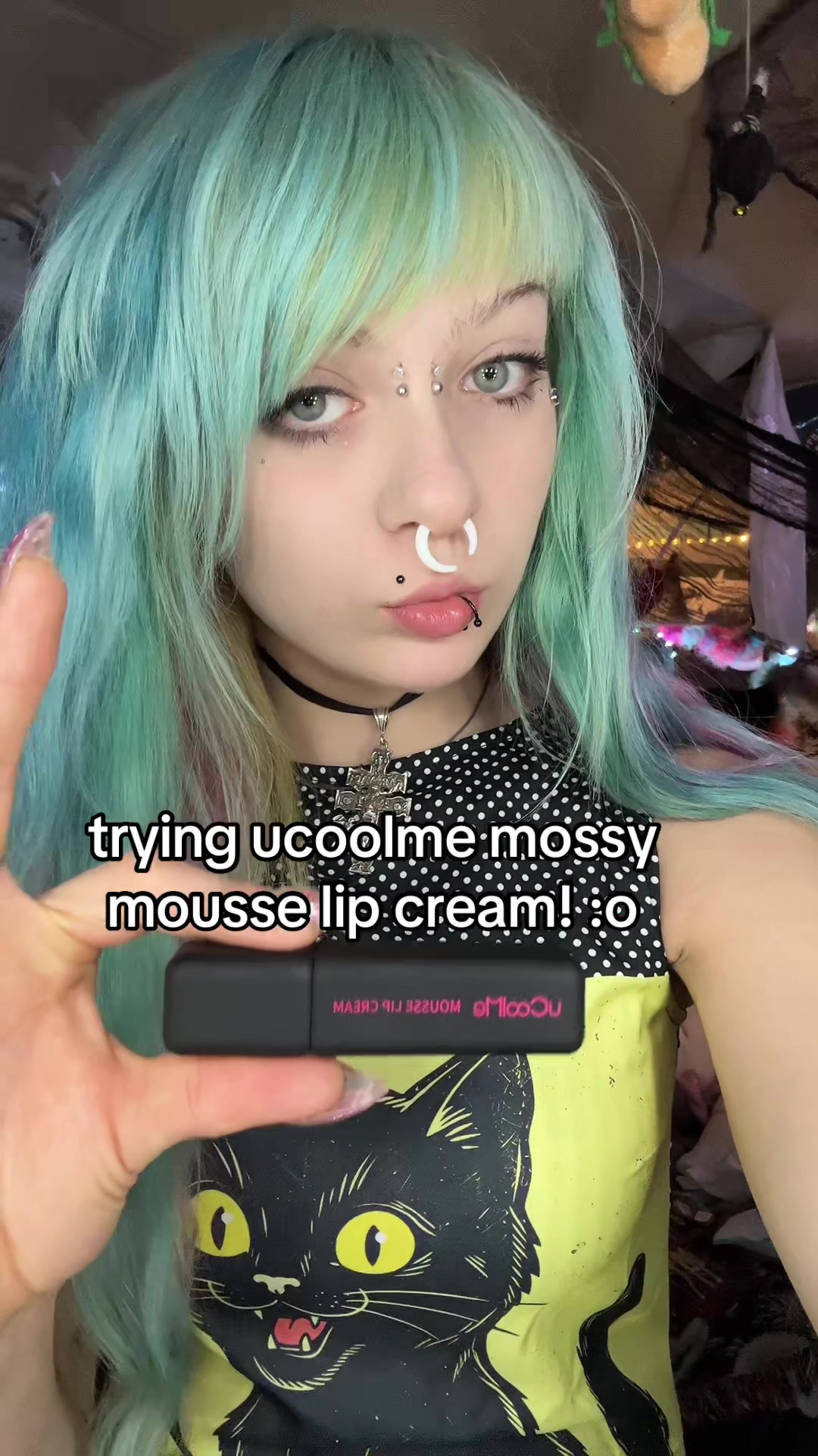 @skydasweetest🍭☠️🫧
