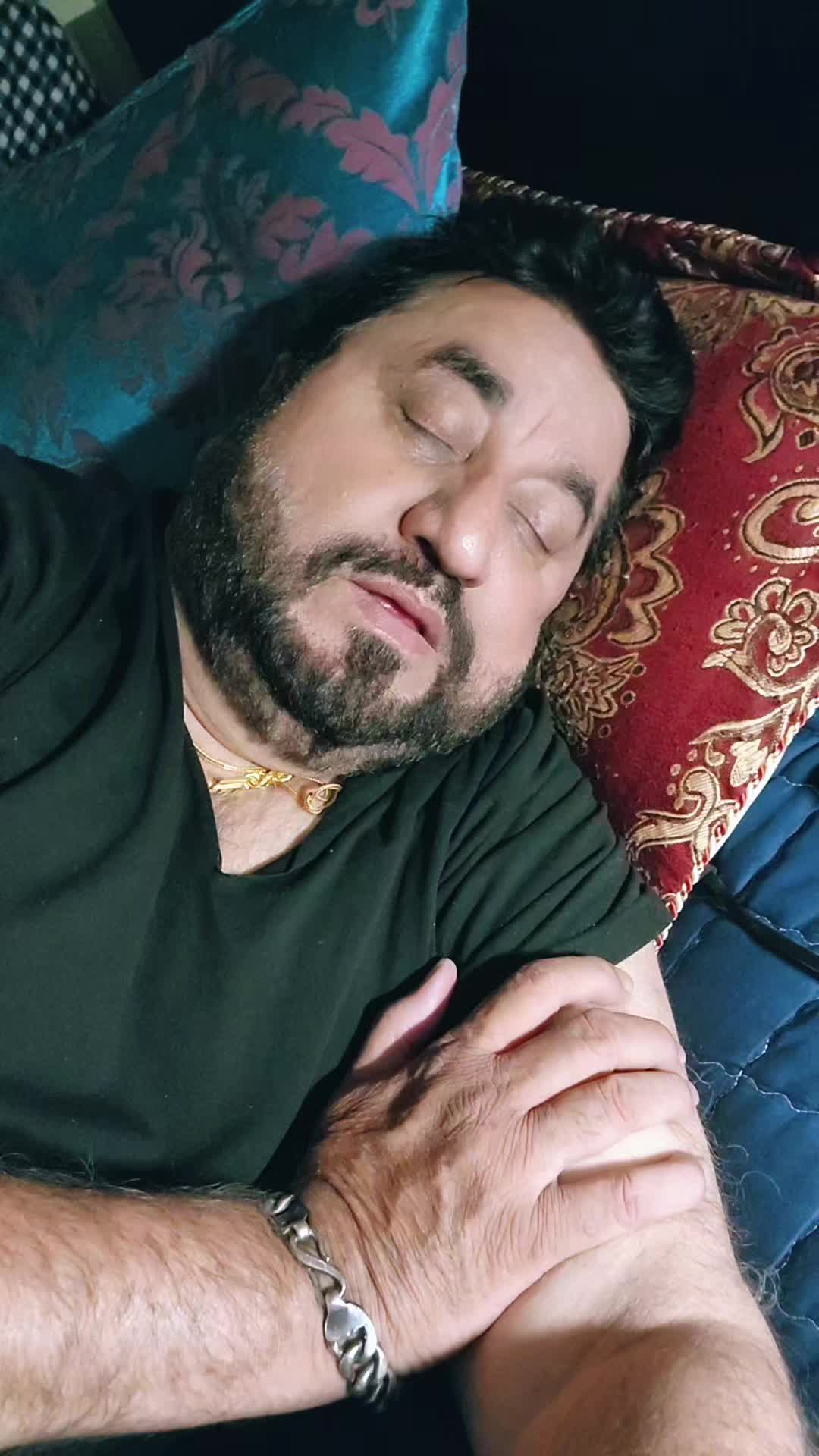 @billa13punjabi