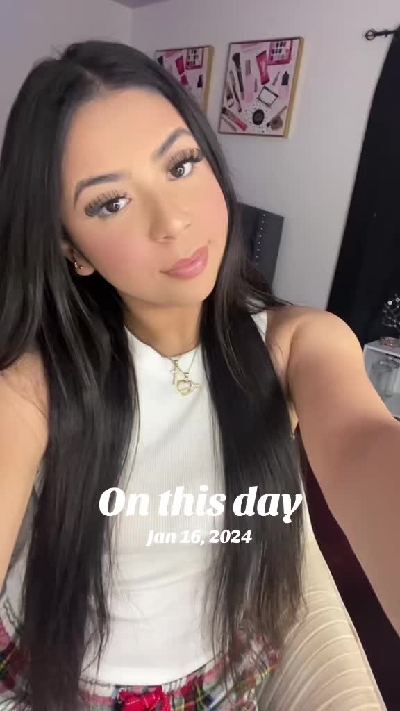 @VAAAL ♡