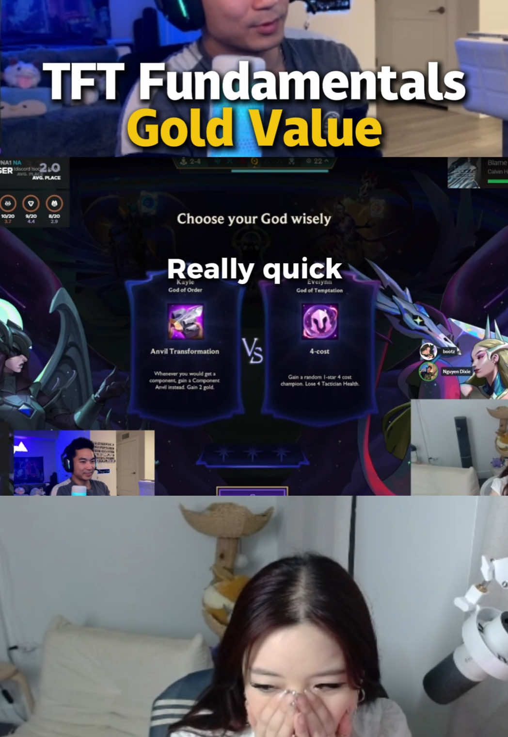 @NguyenDixieTv