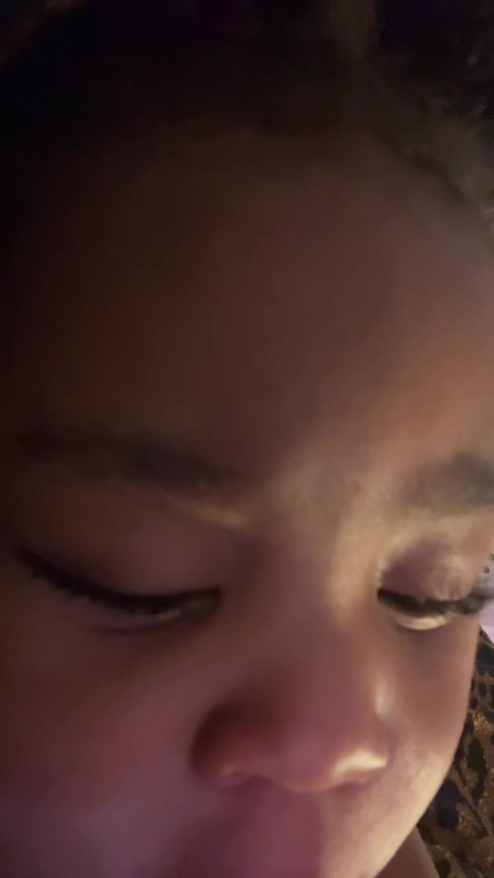 @jadajackson