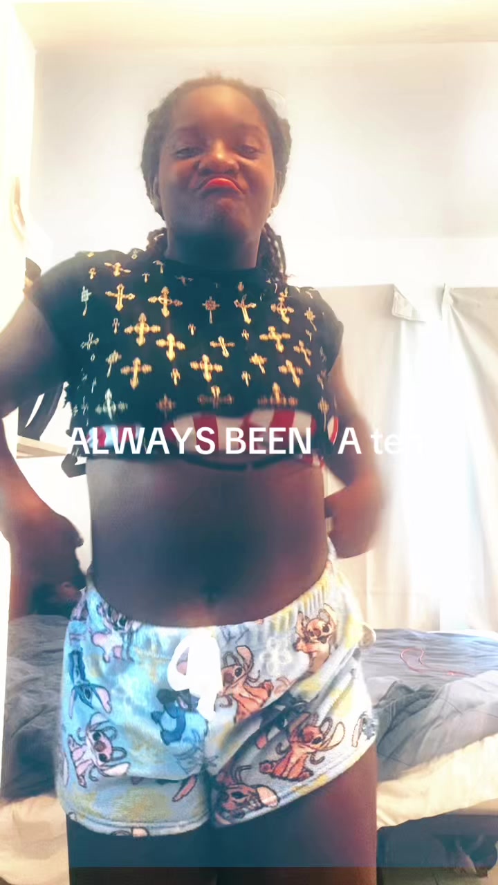 @🌊neytîri🖤avatar🏳️🌈goddess