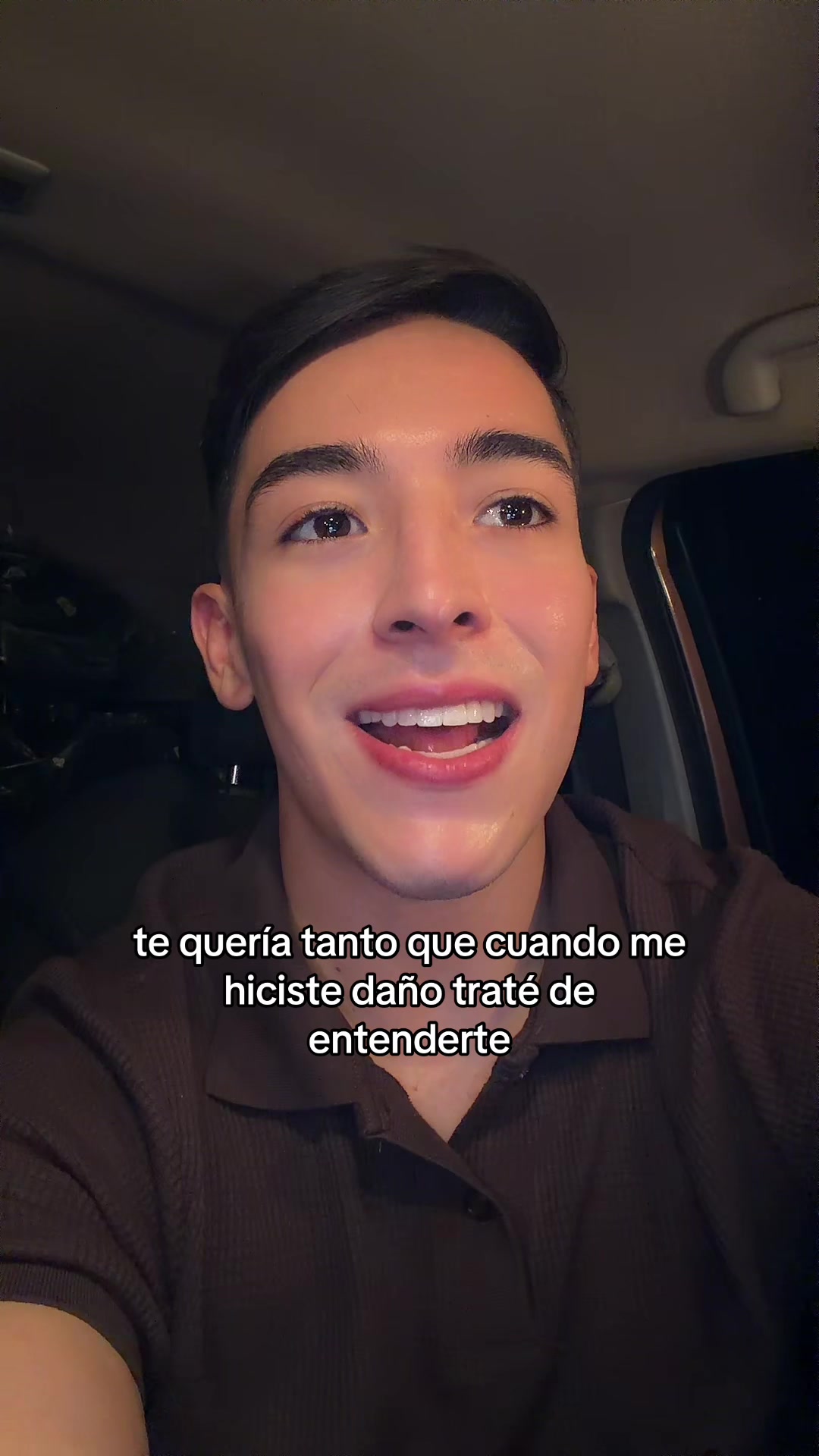 @Daniel Monsalve