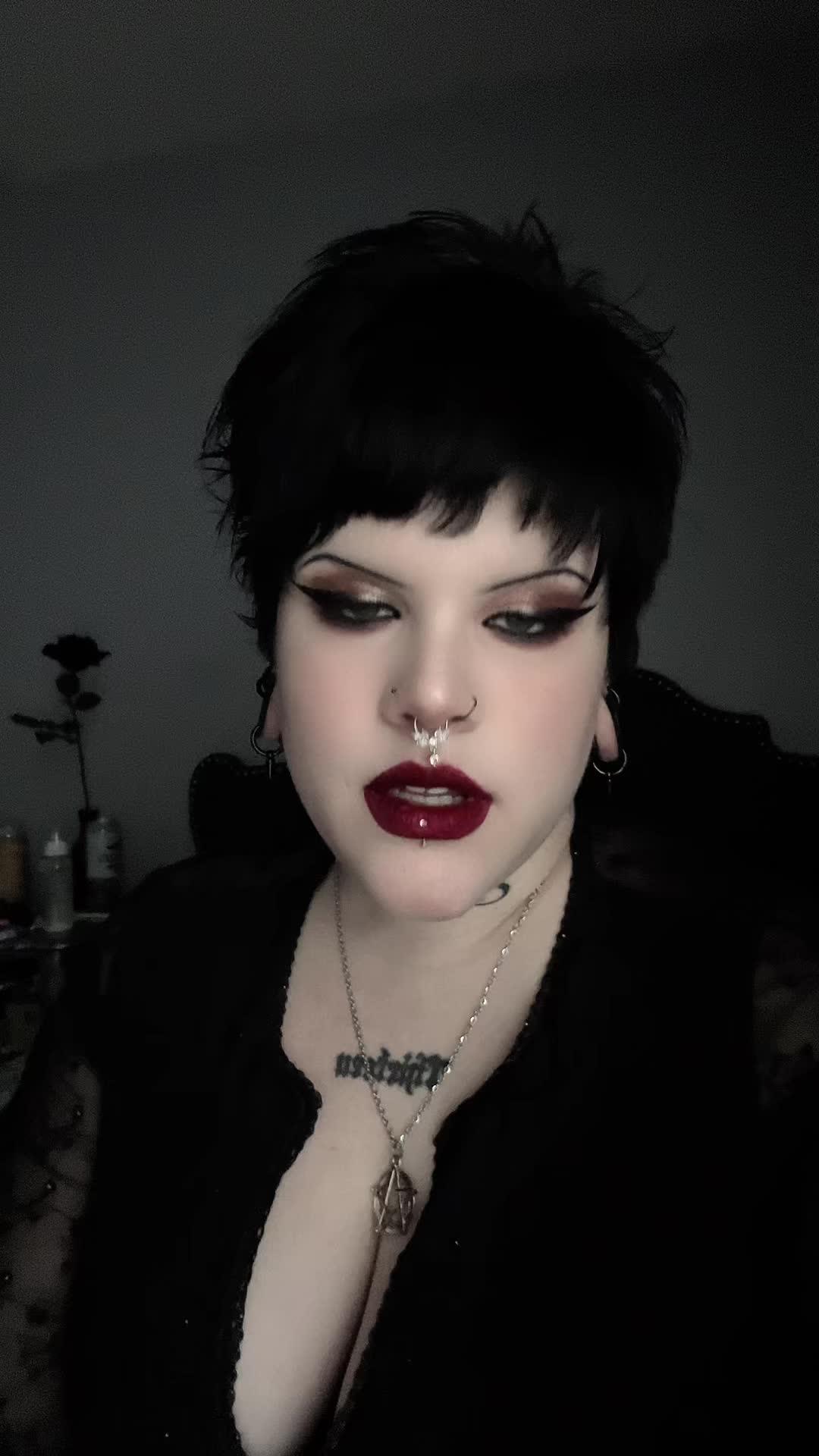 @🖤𝓙𝓪𝓭𝓮 𝓝𝓸𝓮𝓵🖤