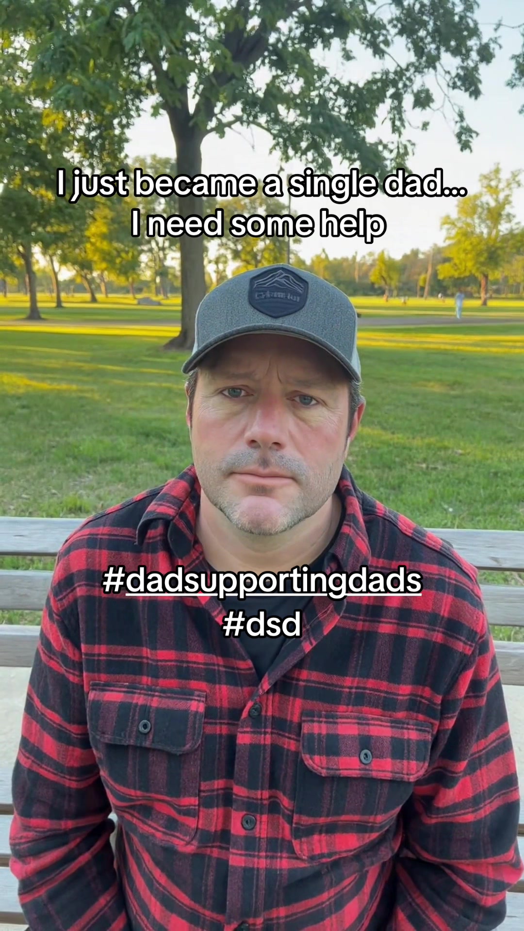 @Alex Davis