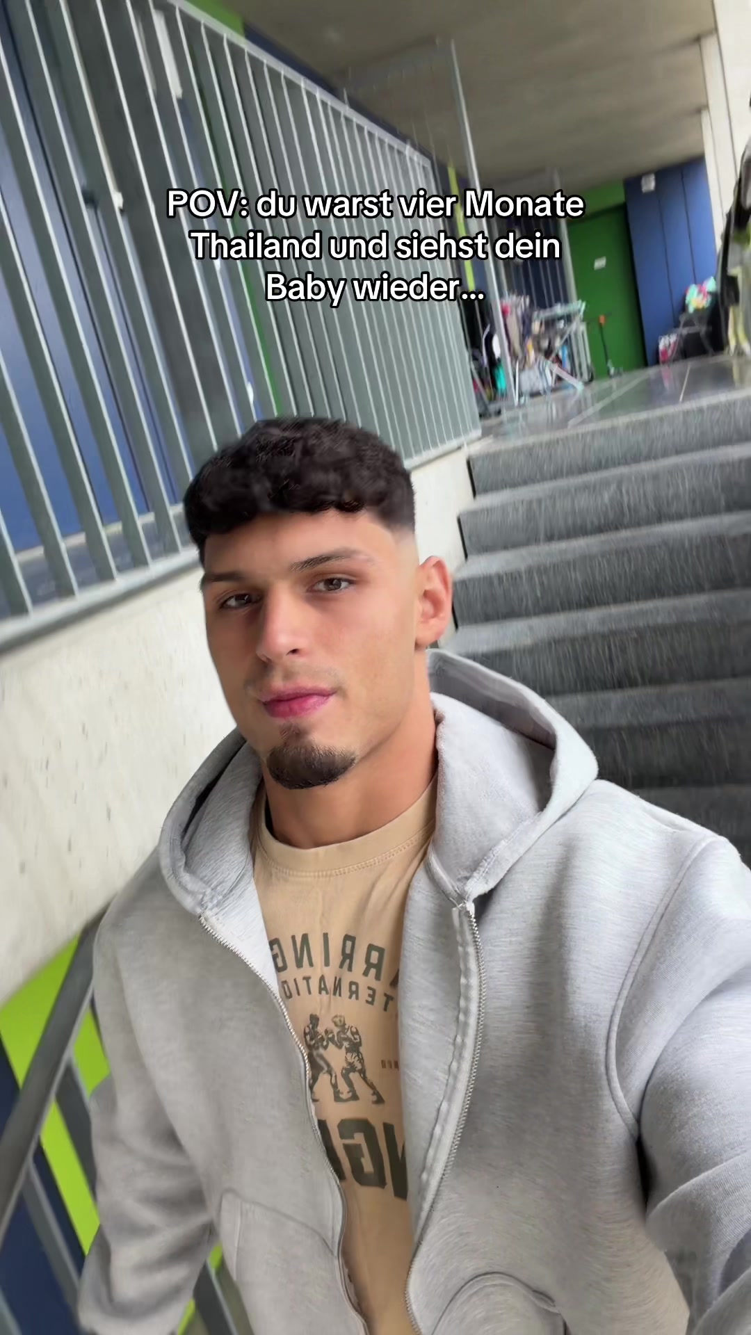 @marat.mma