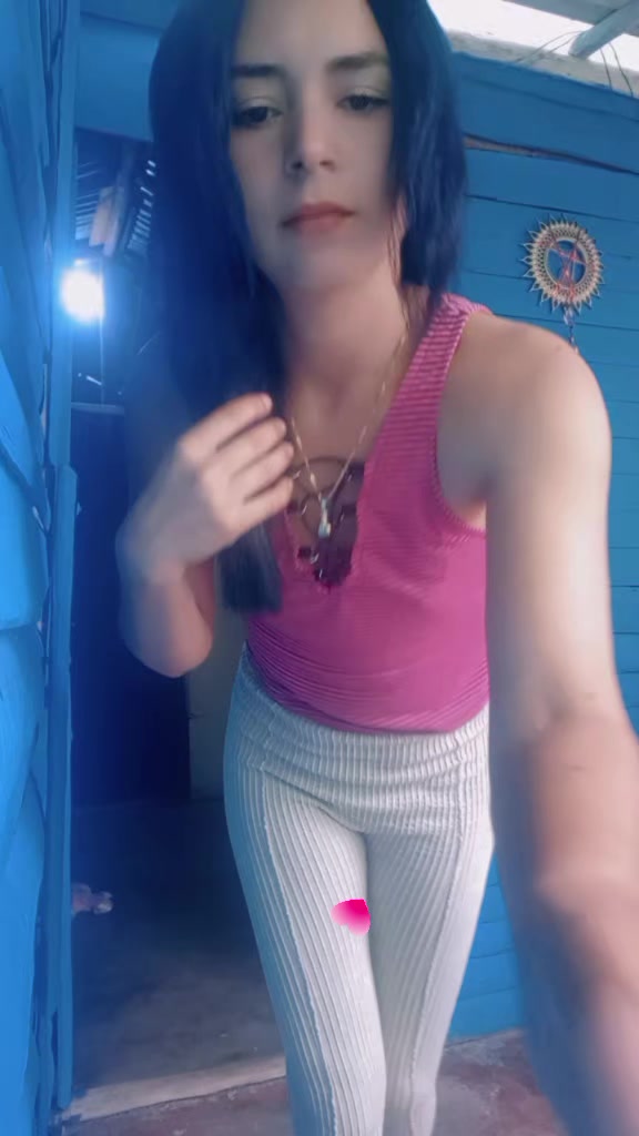 @Rosanna😍Marisol🫅