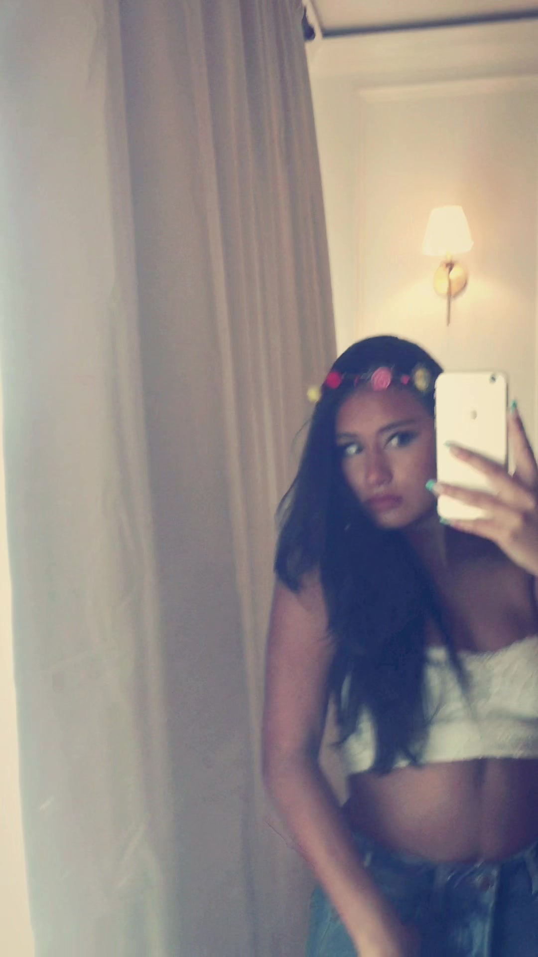 @galilea🪽