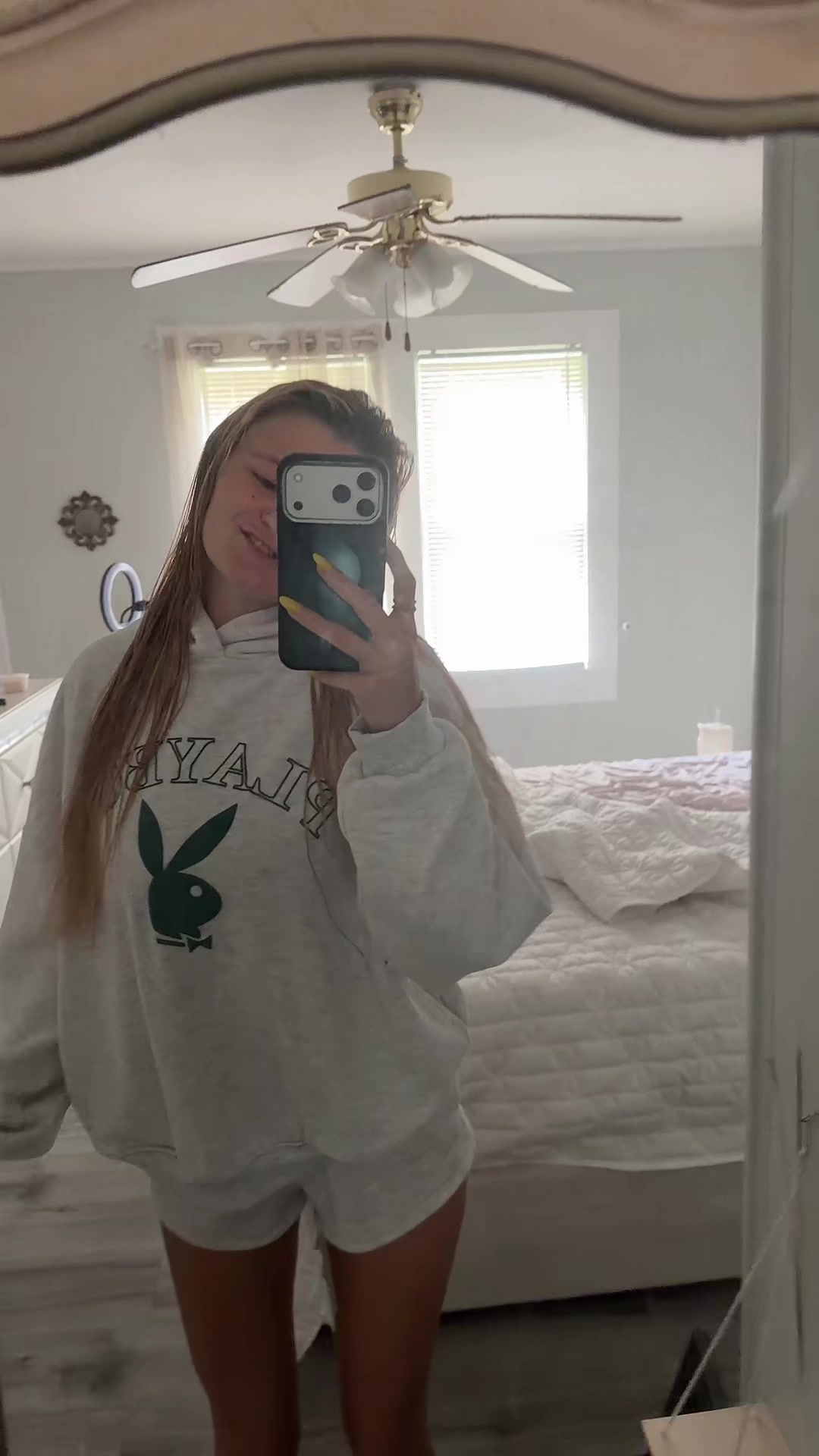 @haleyleep