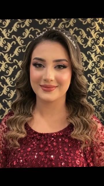 @hatice kuaf&ouml;r