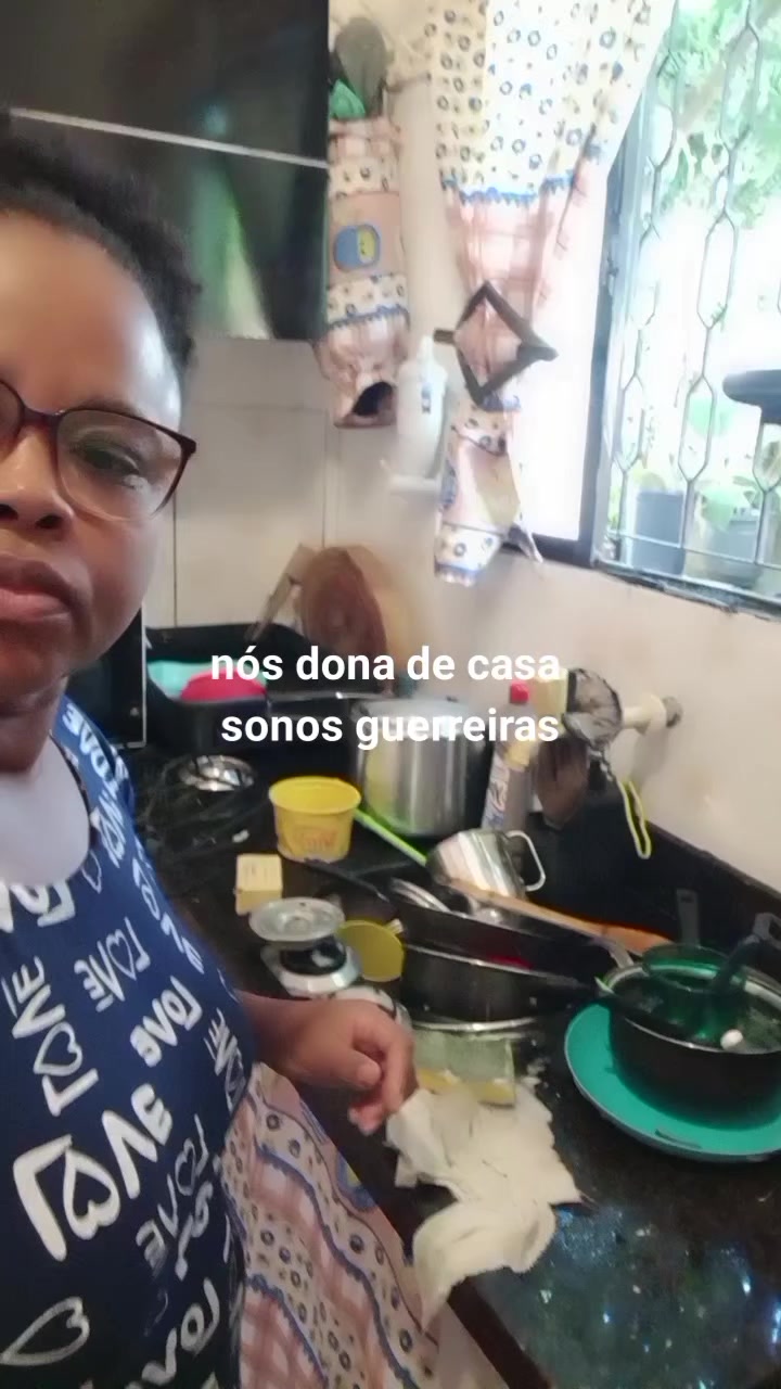 @Luciana dos Santos