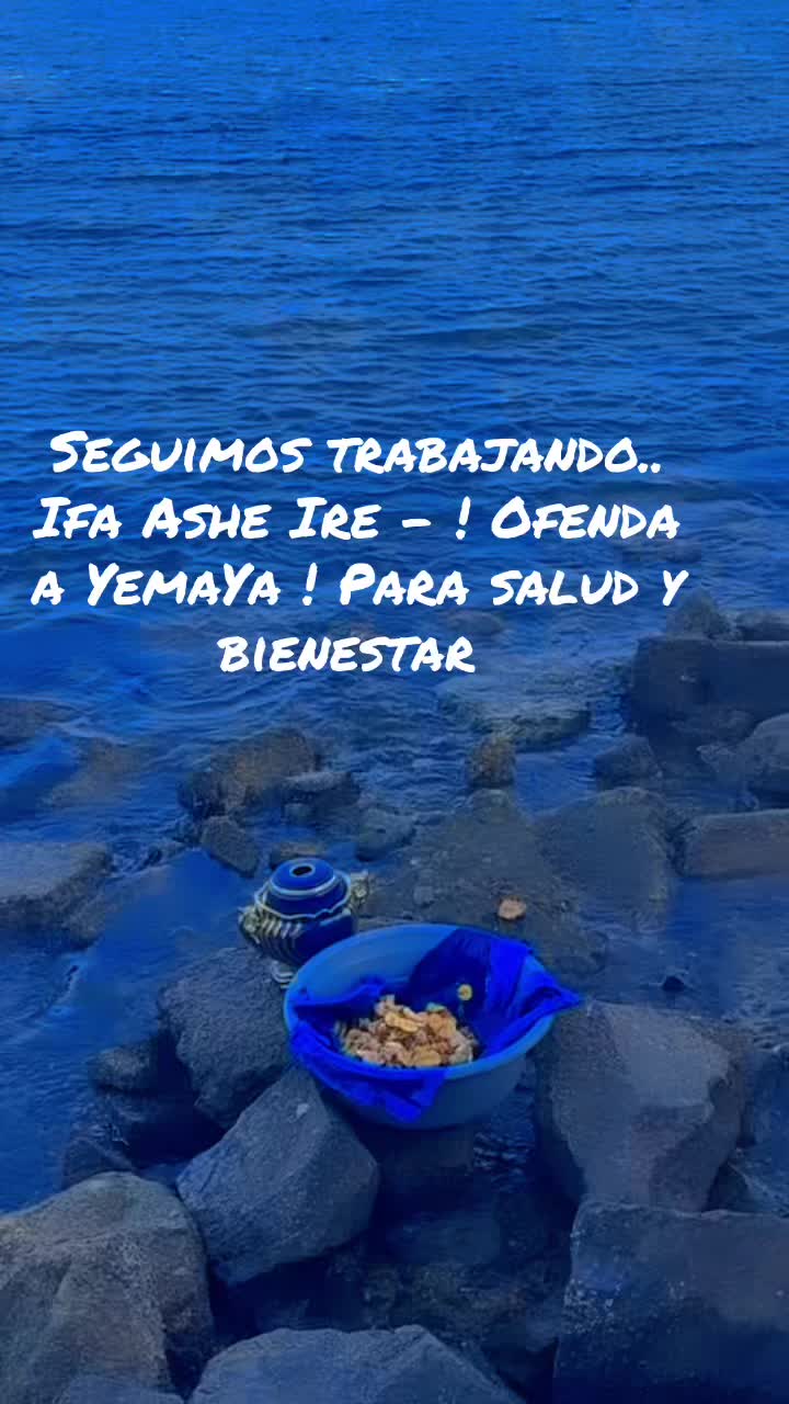 @Otruponogundaifalade