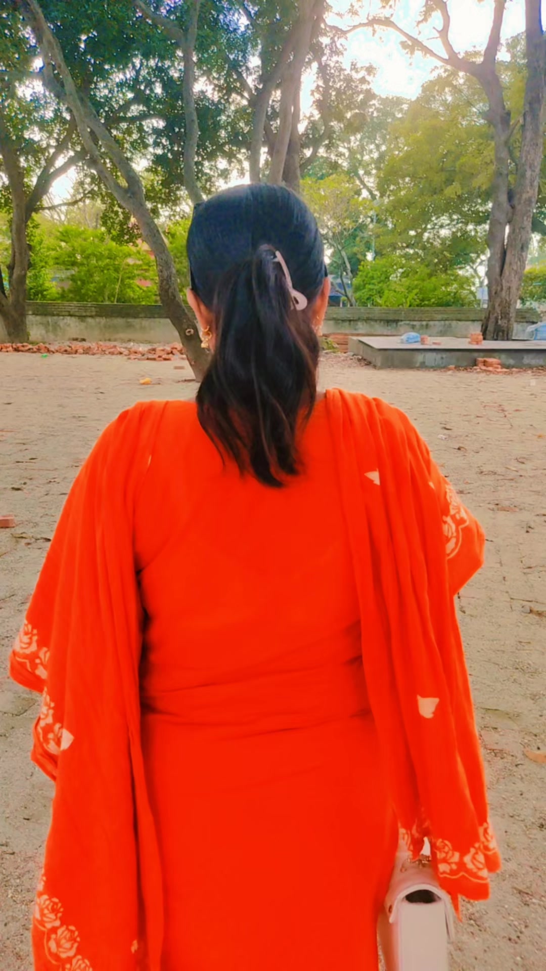 @Mamta Singh