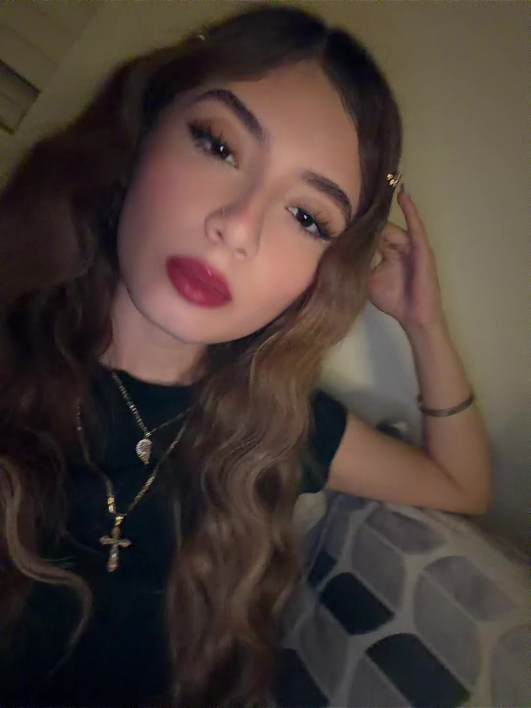 @melissaa