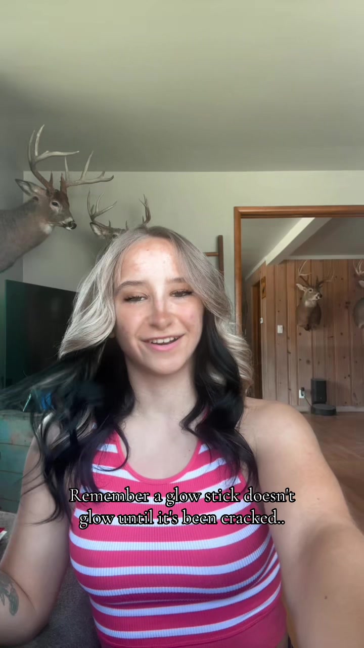 @CC