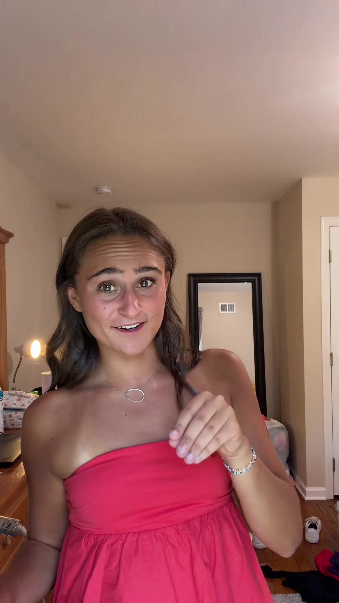 @liv