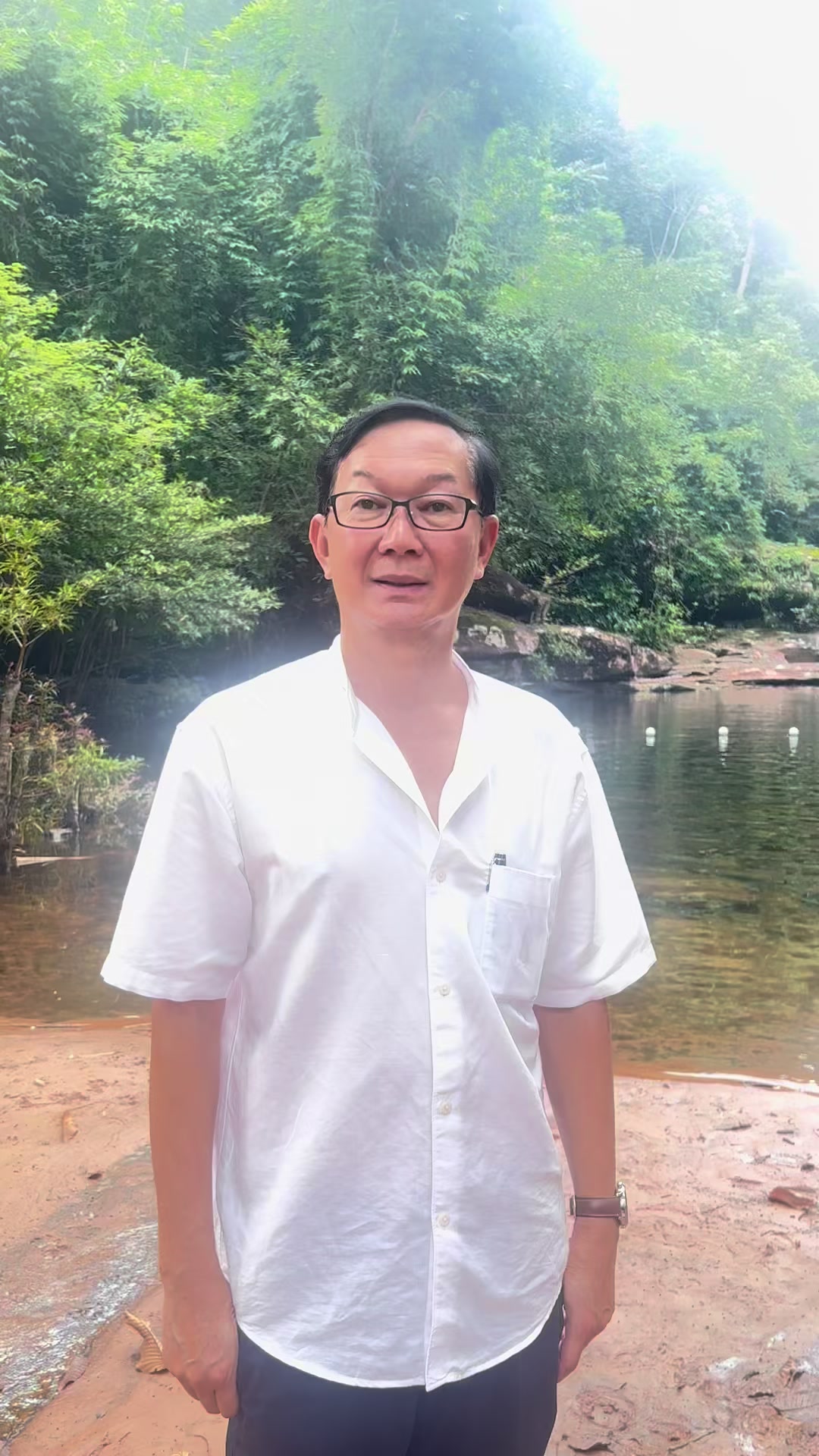 @สส.ดร.ภูมิพัฒน์ พชรทรัพย์