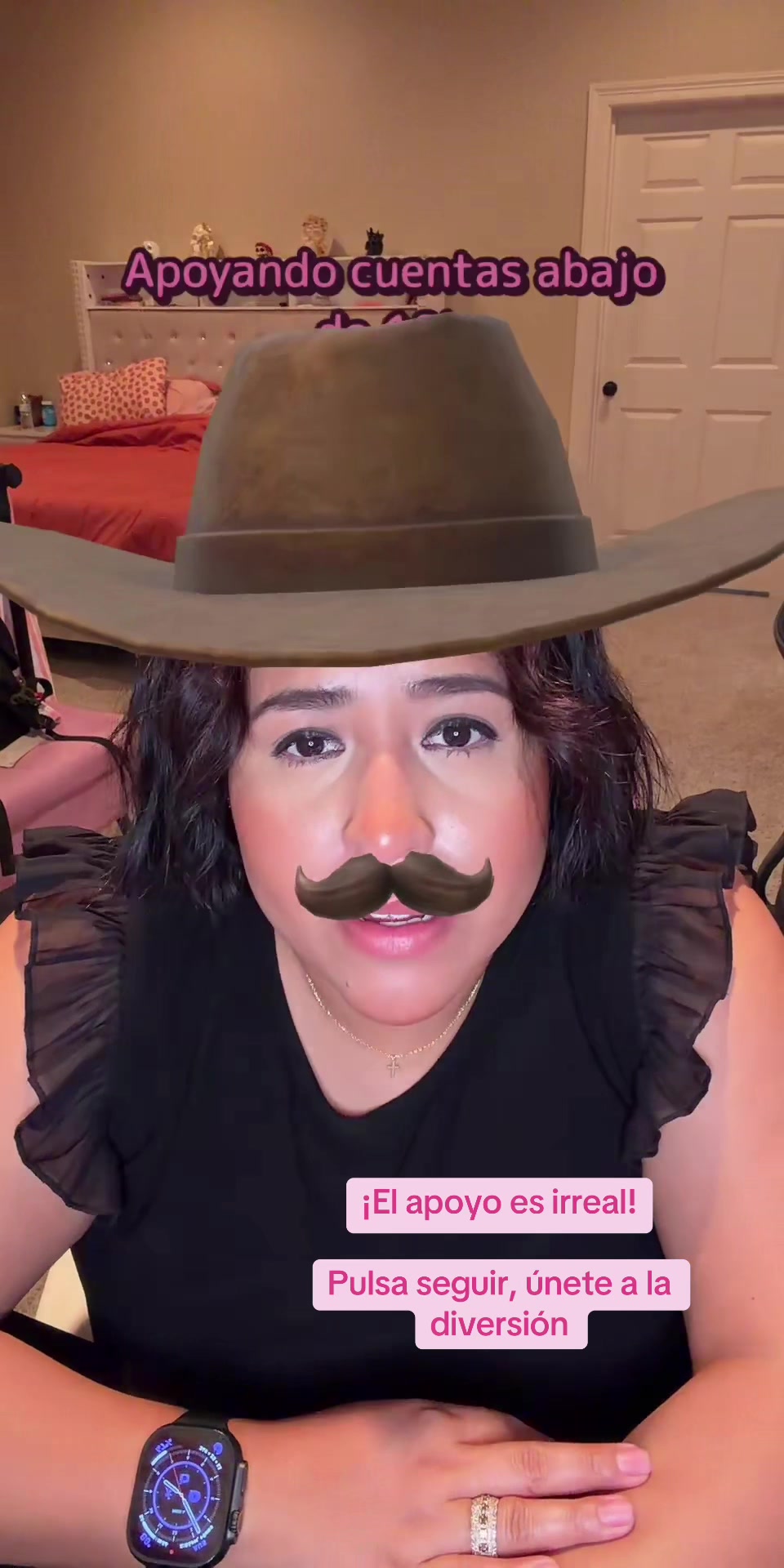 @Estefania Aranza
