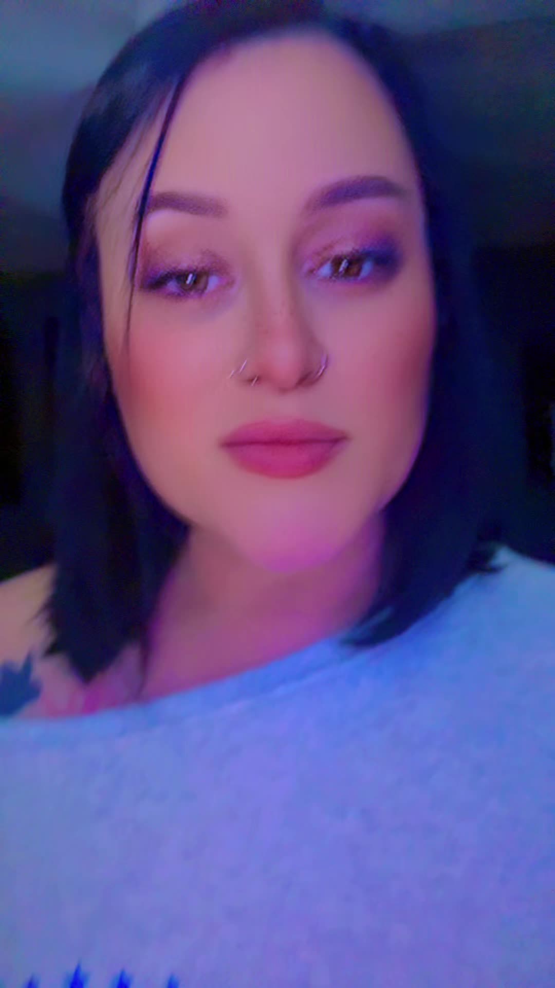 @J💜E💜N💜N